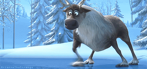 disneys-frozen-moose-gif
